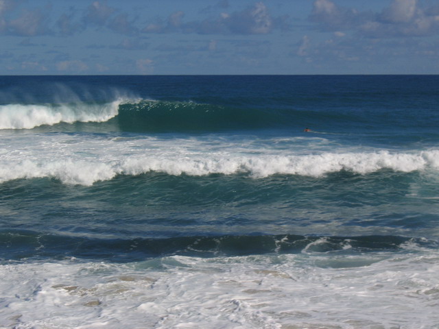 Rincon 18