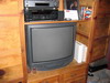 armoire 4659
