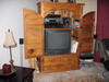 armoire 4660