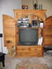 armoire 4661