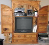 armoire 4662