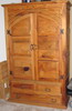 armoire 4663