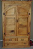 armoire 4664