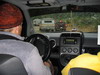 Downieville07 04