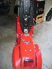 IMG 2681