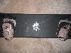 IMG 2713