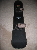 IMG 2714