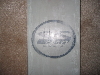 IMG 2716