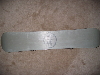IMG 2719