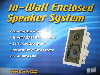IMG 2547