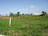 00 Property 02