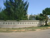 00 Property 03