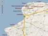 01 Map