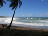 Aguada 01