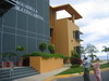 Aguadilla Town 01