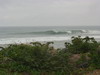 Aguadilla Town 03