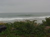 Aguadilla Town 04