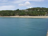 Crashboats 02