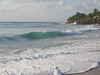Crashboats 08
