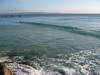 Crashboats 14