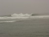 Rincon 13