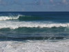 Rincon 18