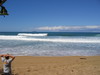 Rincon 20