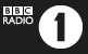 Click for BBC Radio 1 Radio Player