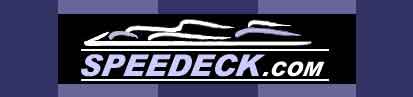 decontracting