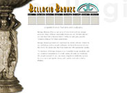 decontracting