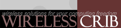 wirelesscrib